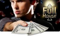 party poker full house.jpg